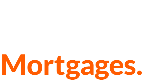 we know mortgages logo